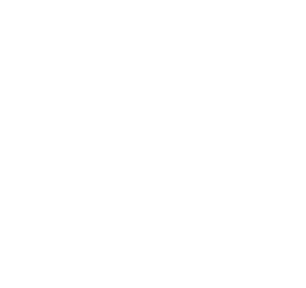 MAGNETUCK™ logo