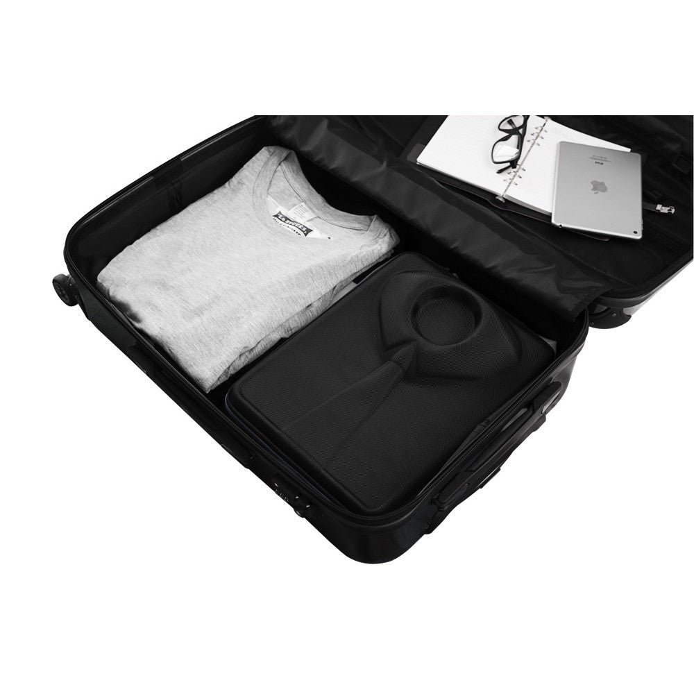 ShirtTrekker - Dress Shirt Travel Case and Protector