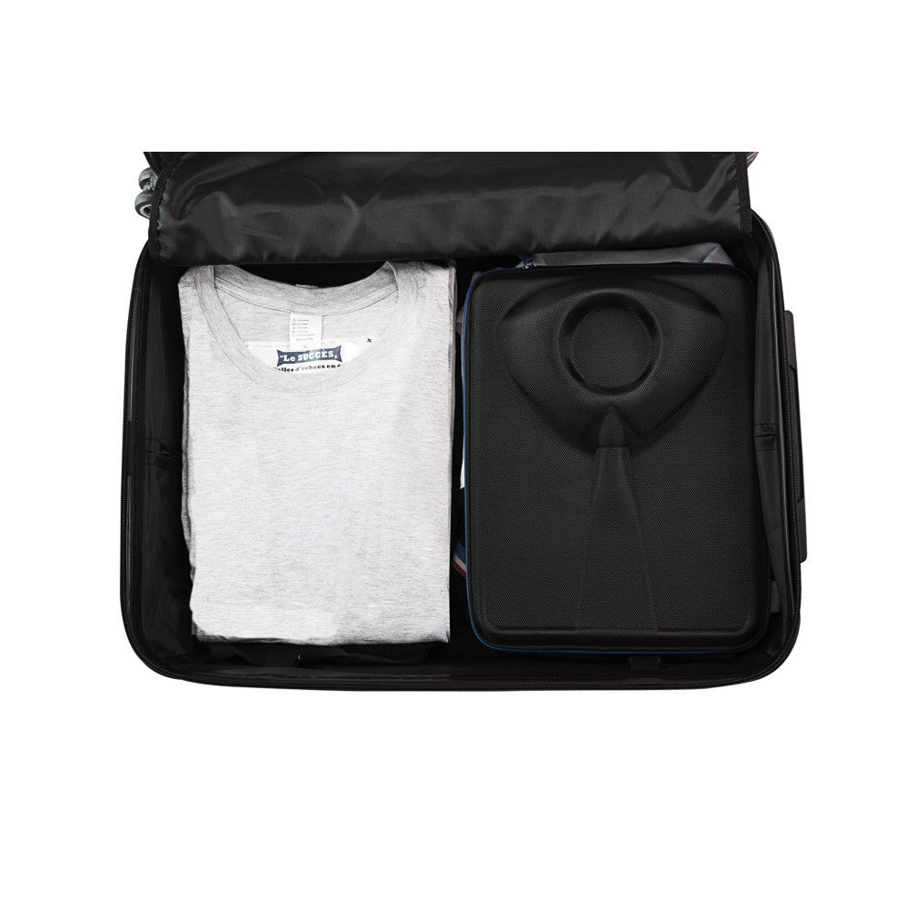 ShirtTrekker - Dress Shirt Travel Case and Protector