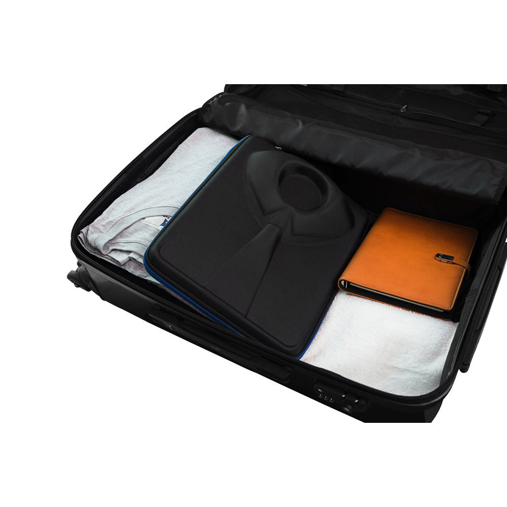 ShirtTrekker - Dress Shirt Travel Case and Protector