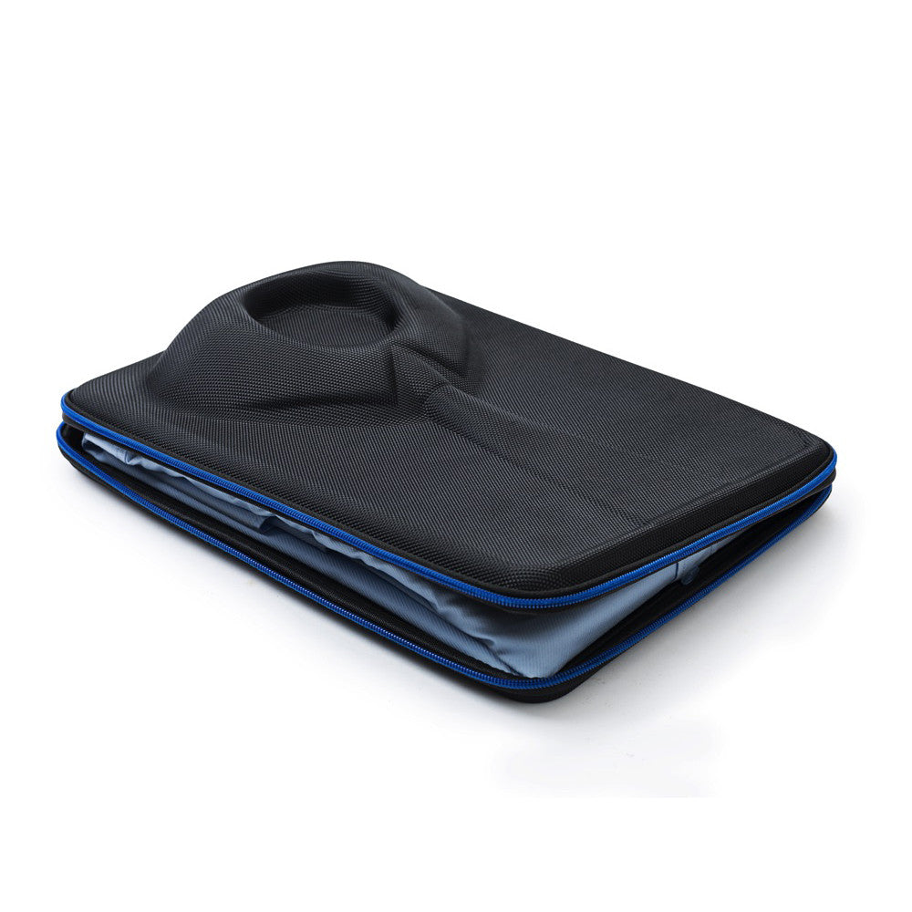 To Fold Shirts Dress Shirt Packing Cube Packshi Shirt Carrier, Shirt Travel Case With Crease Free To Fold Shirts Dress Shirt Packing Cube Packshi Shirt Carrier, Shirt Travel Case With Crease Free
