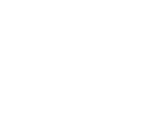 MAGNETUCK™