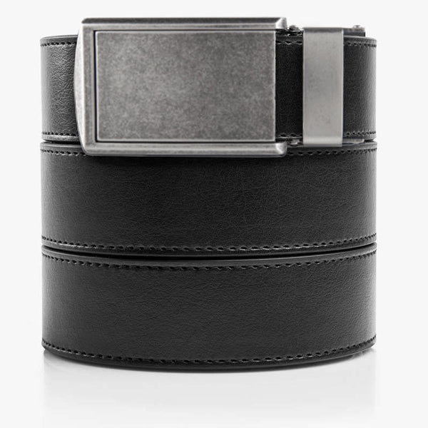 SlideBelt
