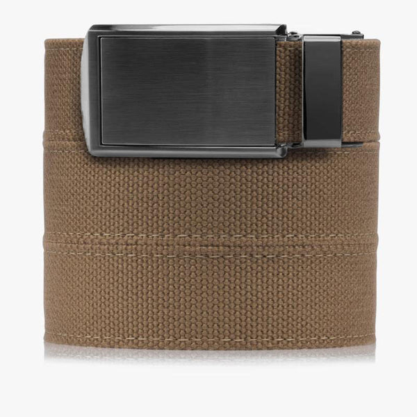 SlideBelt