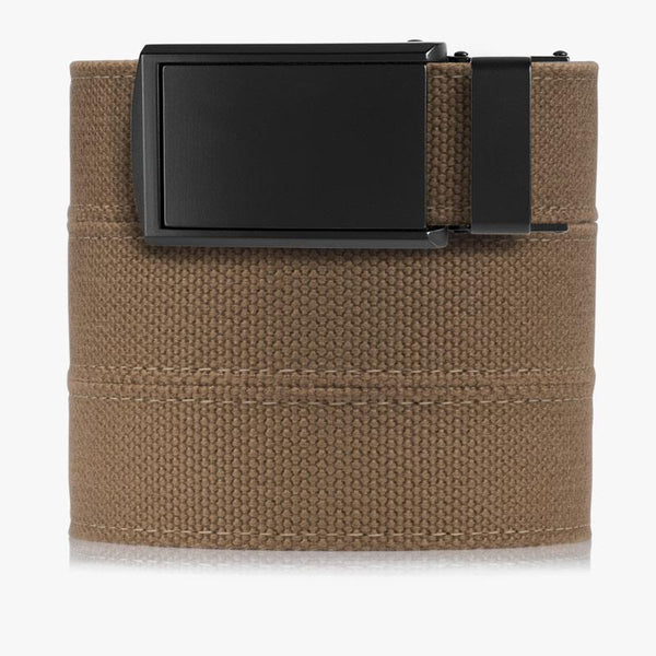 SlideBelt