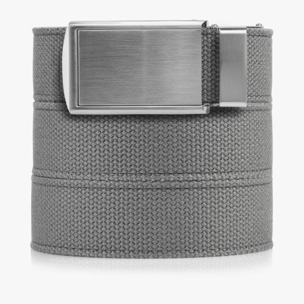SlideBelt