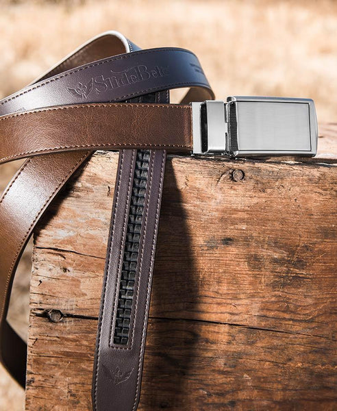 SlideBelt